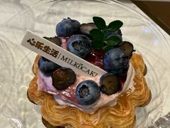 -心乐生活新鲜屋(星海广场店)