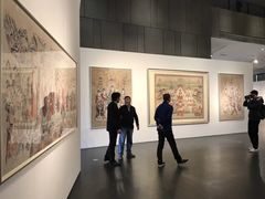 -中国版画博物馆