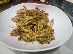 -大鸭梨烤鸭(金色漫香店)