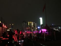 -罗斯福色戒酒吧(外滩店)
