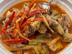 -潇湘·永州会馆(百子湾店)