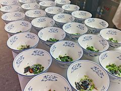 -刘长和手工粉(天城尚品店)