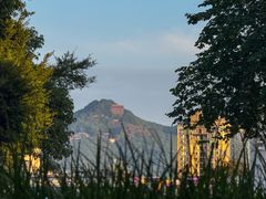 -日月光中心广场