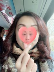 点击看大图 -HAIR HERE造型