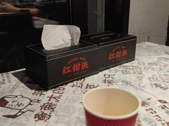 -红钳侠小龙虾·烧烤(中赢康康谷店)