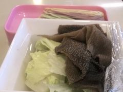 -玉林串串香(大成路店)