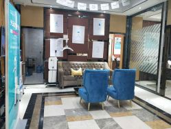 -雍禾植发全国连锁