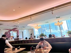 -鼎泰丰(国贸商城店)