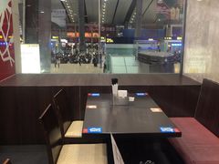 -康师傅私房牛肉面(北京南站店)