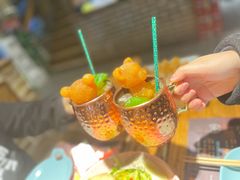 -馋嘴猫北京食堂·烤鸭·宵夜(亚运村店)