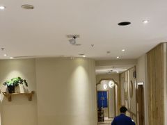 -上座云间·青年赣菜(绿茵店)