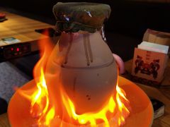 -吃饭皇帝大(解放西路店)