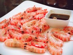 -江滨九号.中餐厅(滨江店)