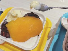 -满记甜品(日月光二店)
