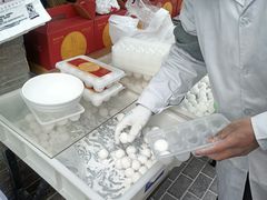 -清真·鸦儿李记·小馆(后海店)