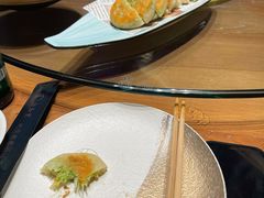 -融和里(华润·二十四城店)