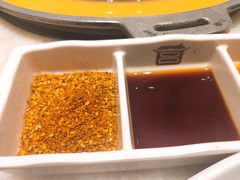 -韩宫宴炭火烤肉(印象城店)
