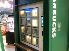 -盒马鲜生(宝地店)