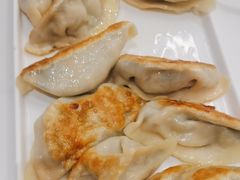 -东方饺子王(新奥购物中心店)