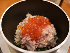 -九献创意菜·牛排料理(亮马河花园店)