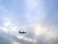 -太原武宿国际机场