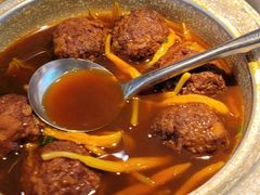 -红厨巷·淮扬菜(熙南里店)