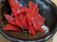 -一本钓鲔鱼屋