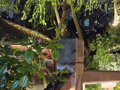 -大妙火锅·非物质文化遗产(东湖公园店)