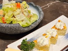 -春田小幸铁板烧(忠义街店)