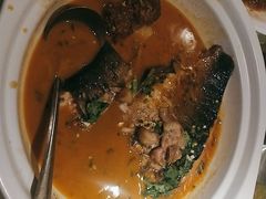 -佰家小厨·南京菜(夫子庙店)