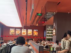 -文通冰室(东方宝泰店)