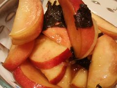 -福巷湘食小馆·猛火现炒(上海首店)
