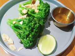 -SHAN山(前滩太古里店)