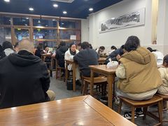 -兰溪十八浇(天一店)