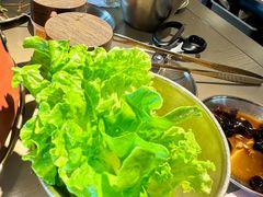 -西塔老太太泥炉烤肉(青浦蟠龙天地店)