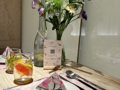-ROIIN用心(武汉首店)