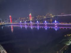 -南昌之星游乐场