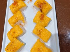 -紫泥369粗粮季(鼓楼店)