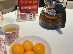 -谭厨中山传家菜.乳鸽.脆鲩鱼(华强北中航城店)