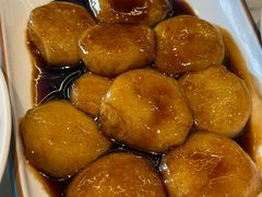 -龙小海荆沙鸽子店(瑞安街店)
