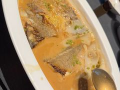 -锦府园·新台州菜(合生汇店)
