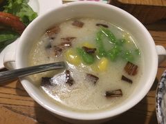 -宴桃园(门头沟店)