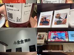 -沈阳铁西万象汇