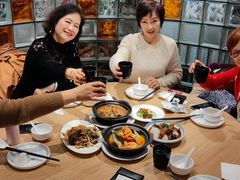 -新旺茶餐厅·早餐(香港广场店)