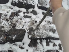 -东天目山风景区