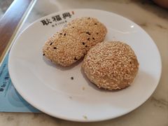 -耿福兴(罍街店)