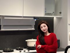 -红星美凯龙(东北全球家居1号店)