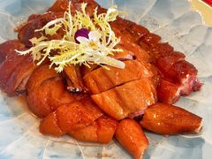 -杭州新新饭店·1913餐厅