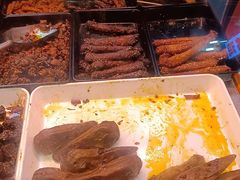 -蜀肴丁丁兔(紫荆店)