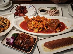 -三玛璐酒楼(汉口路店)
